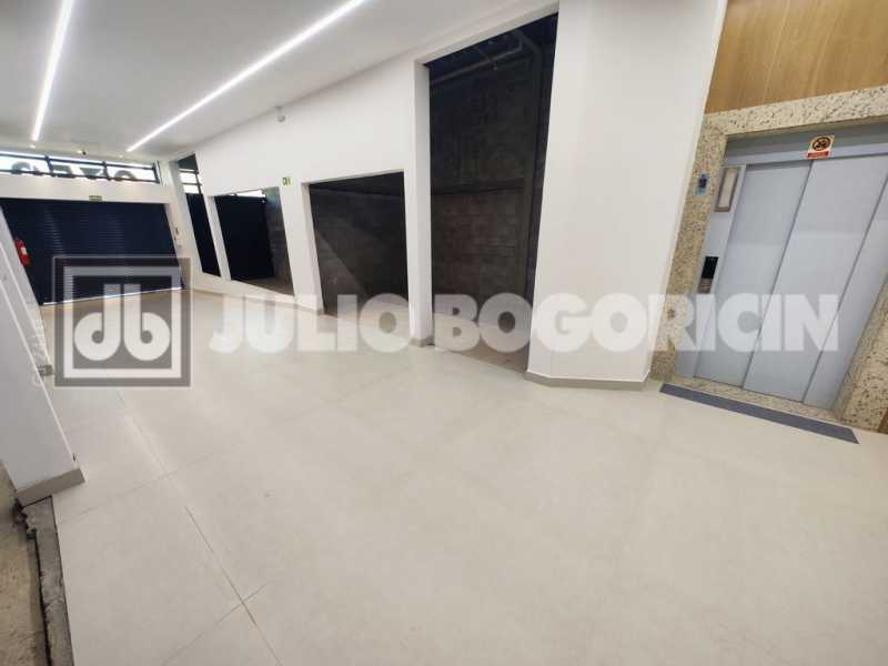003Portuguesaproximoacomercioe - 3