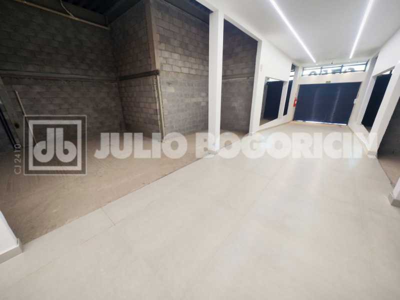 004Portuguesaproximoacomercioe - 4