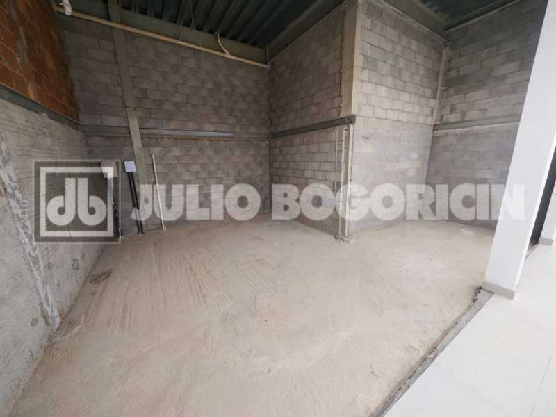 006Portuguesaproximoacomercioe - 6