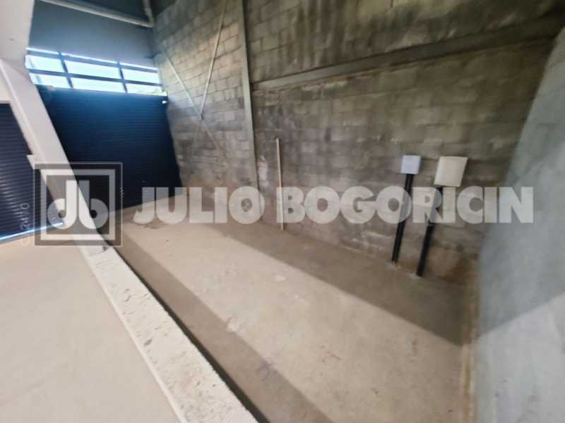 009Portuguesaproximoacomercioe - 9