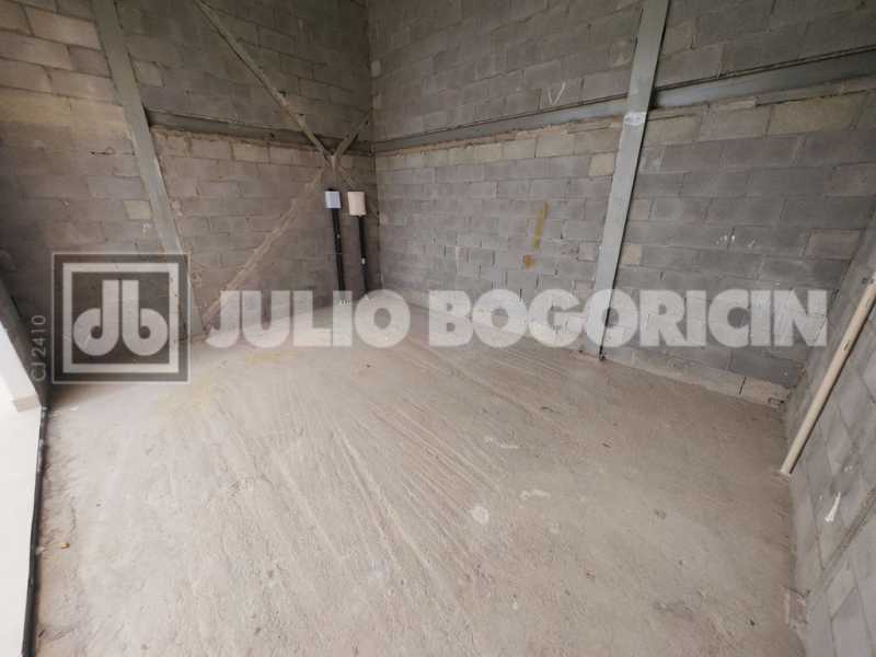 010Portuguesaproximoacomercioe - 10