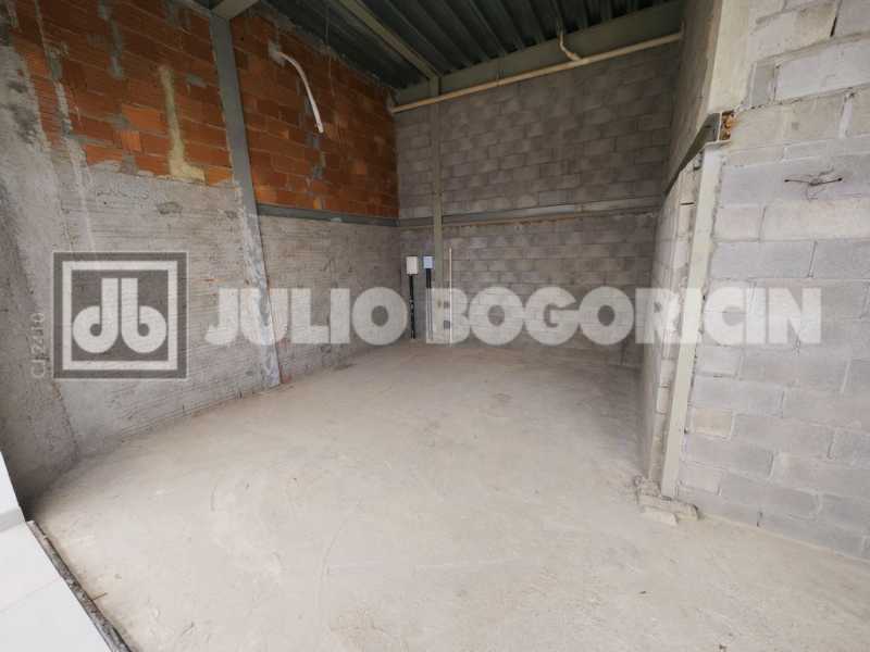 011Portuguesaproximoacomercioe - 11