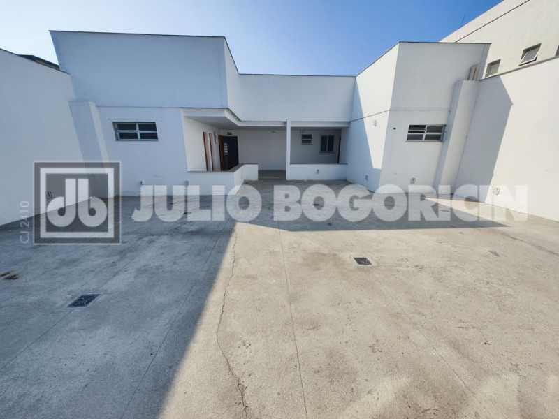020Portuguesaproximoacomercioe - 20