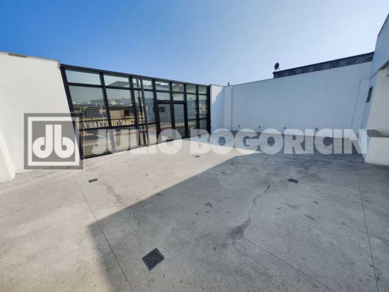 022Portuguesaproximoacomercioe - 22