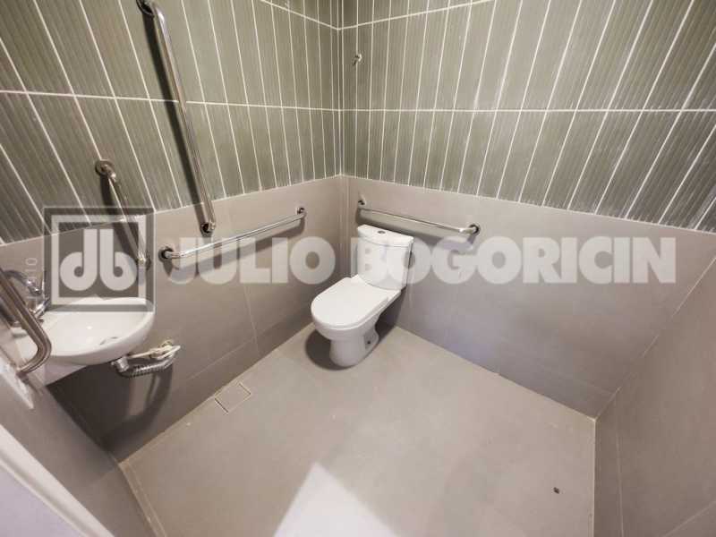 023Portuguesaproximoacomercioe - 23