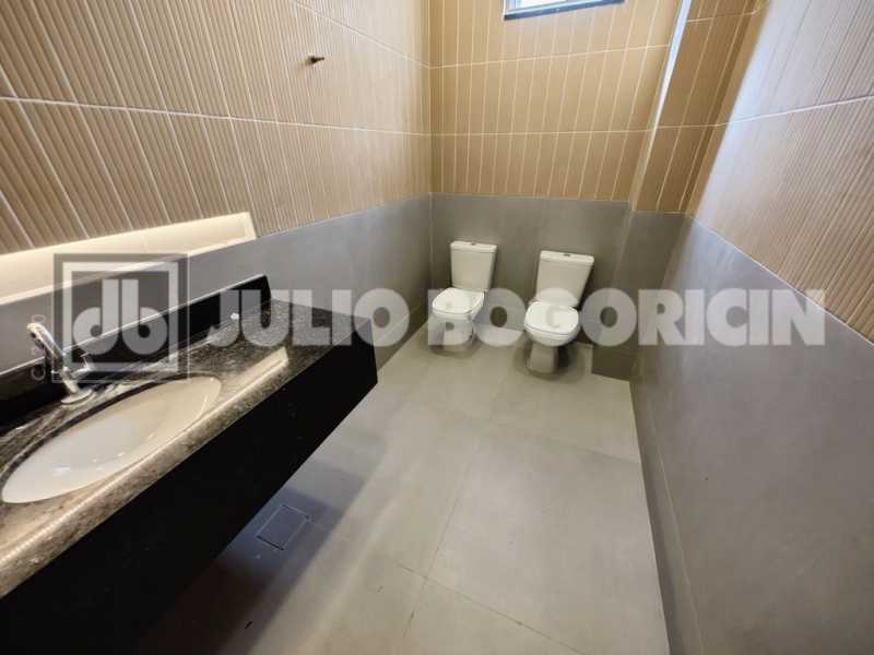 024Portuguesaproximoacomercioe - 24