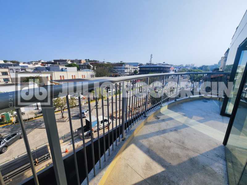 026Portuguesaproximoacomercioe - 26