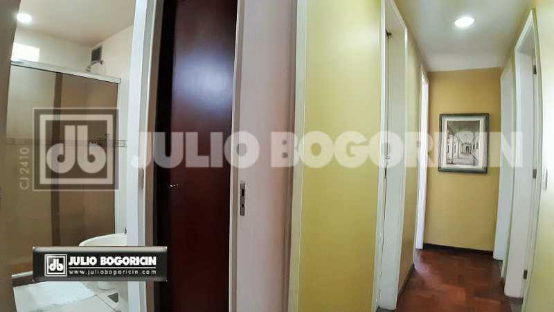 12HumaitaFundos133m²03Quartos - 12