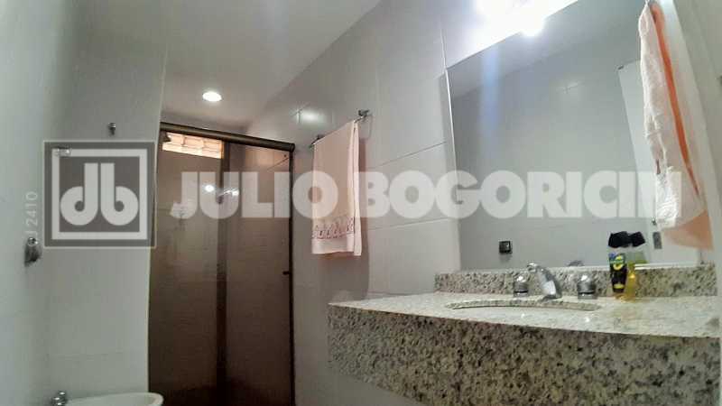 14HumaitaFundos133m²03Quartos - 14
