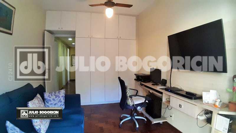19HumaitaFundos133m²03Quartos - 19