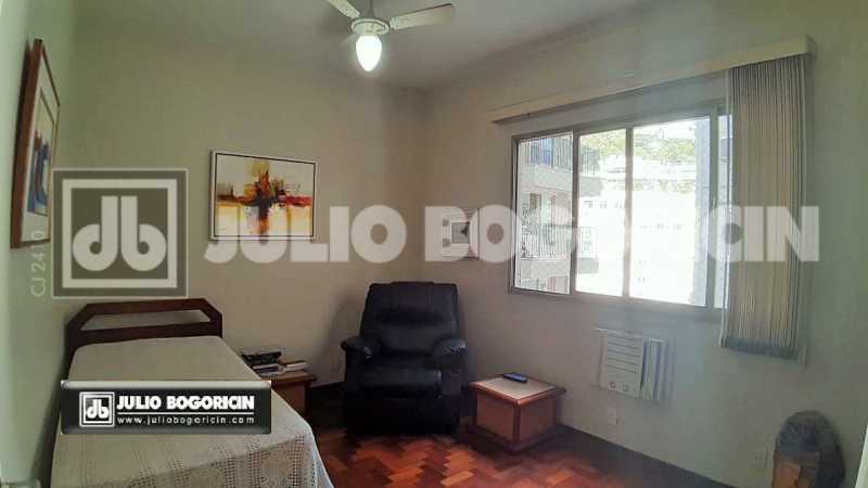 20HumaitaFundos133m²03Quartos - 20