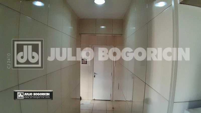 25HumaitaFundos133m²03Quartos - 25