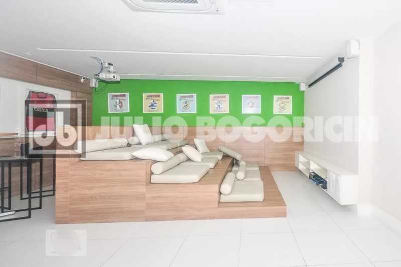 foto27 - 24