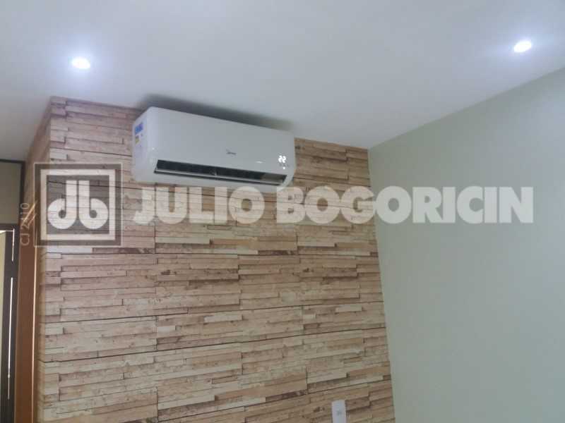 Sala comercial 110k pechincha  - 4