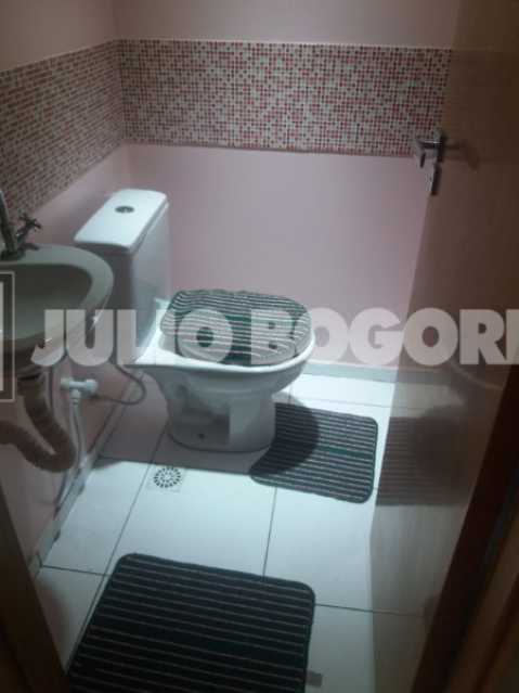 Sala comercial 110k pechincha  - 5