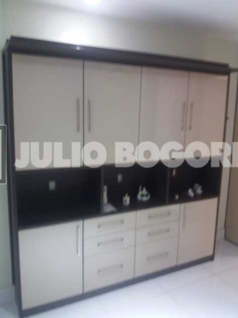 Sala comercial 110k pechincha  - 6