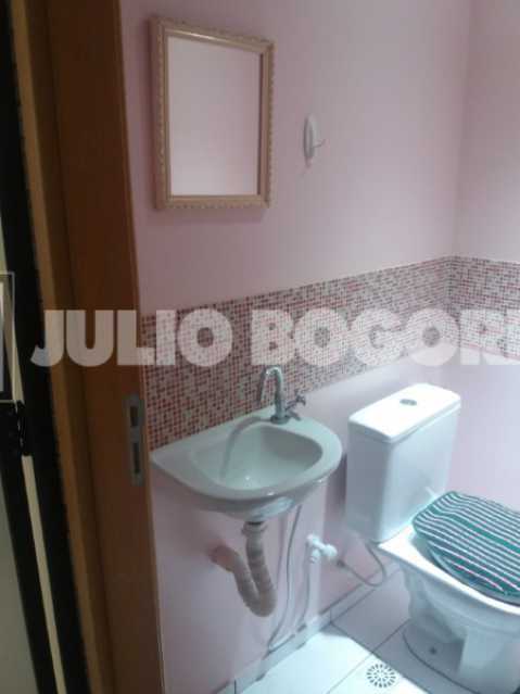 Sala comercial 110k pechincha  - 7