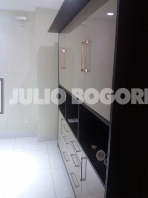 Sala comercial 110k pechincha  - 3