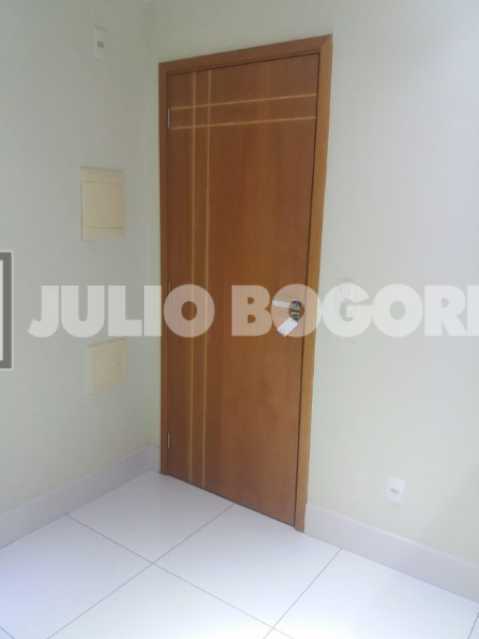 Sala comercial 110k pechincha  - 2