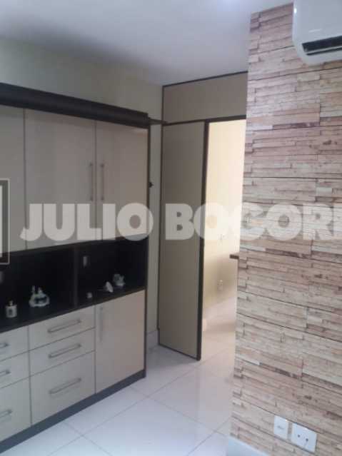 Sala comercial 110k pechincha  - 1