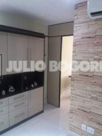 Sala Comercial à venda Pechincha, Rio de Janeiro - R$ 110.000 - JBJ71737
