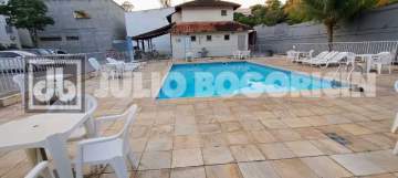 Apartamento 2 quartos à venda Taquara, Rio de Janeiro - R$ 220.000 - JBJ203695