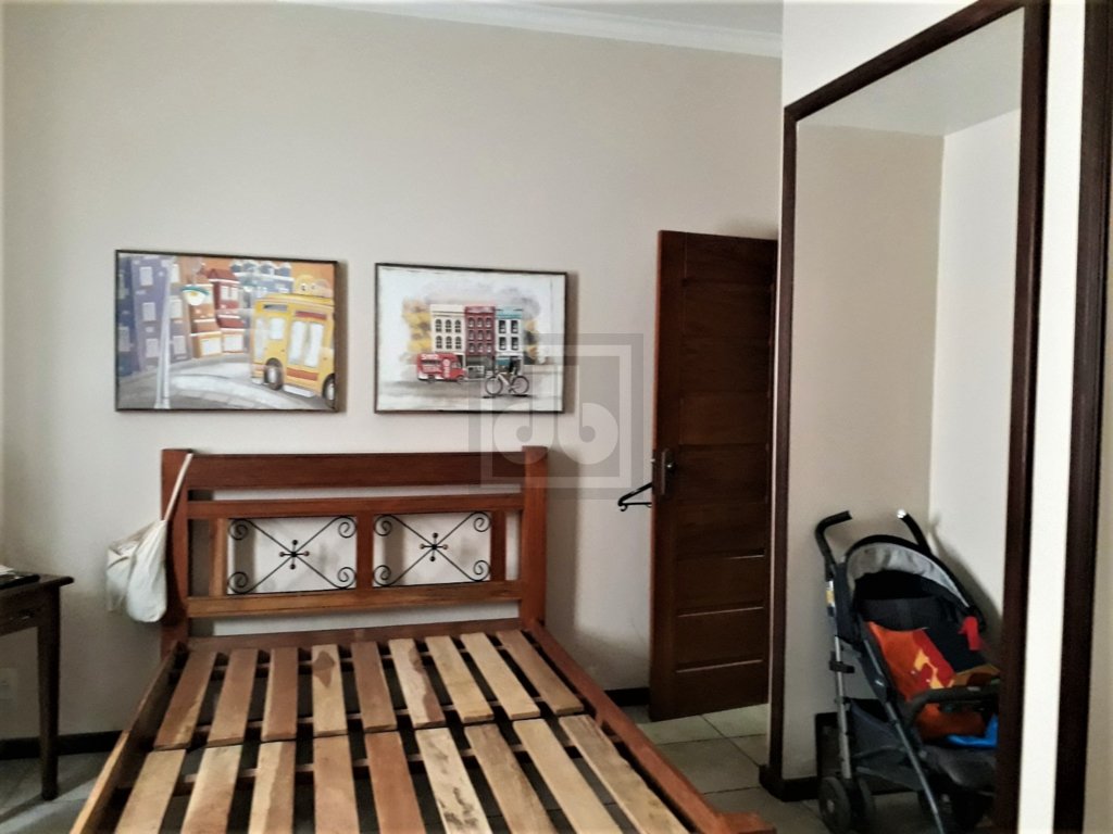 FOTO_13 - 13