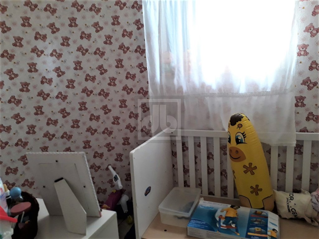 FOTO_15 - 15