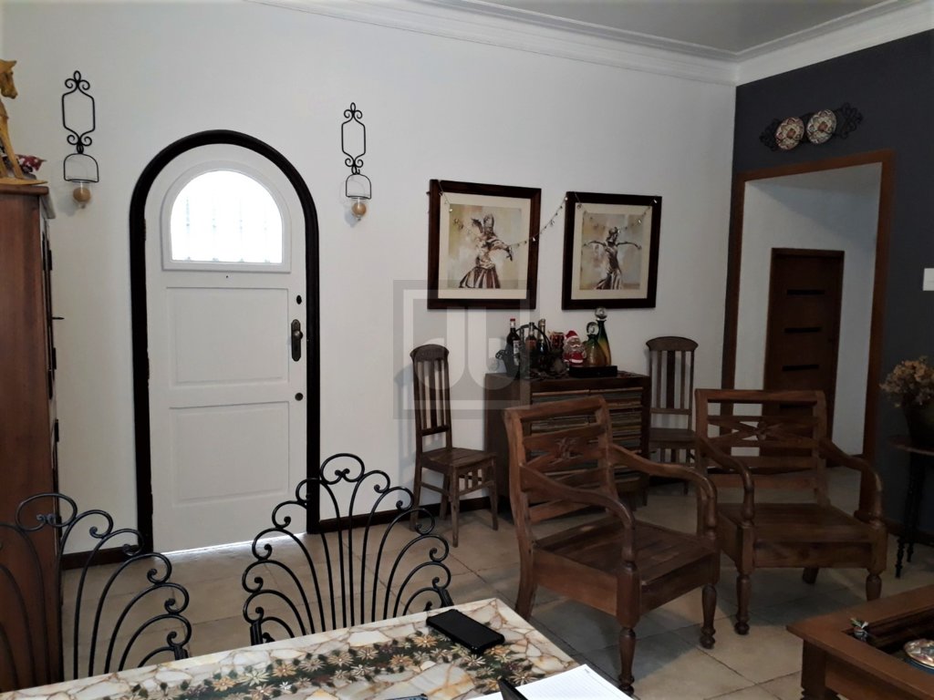 FOTO_2 - 2