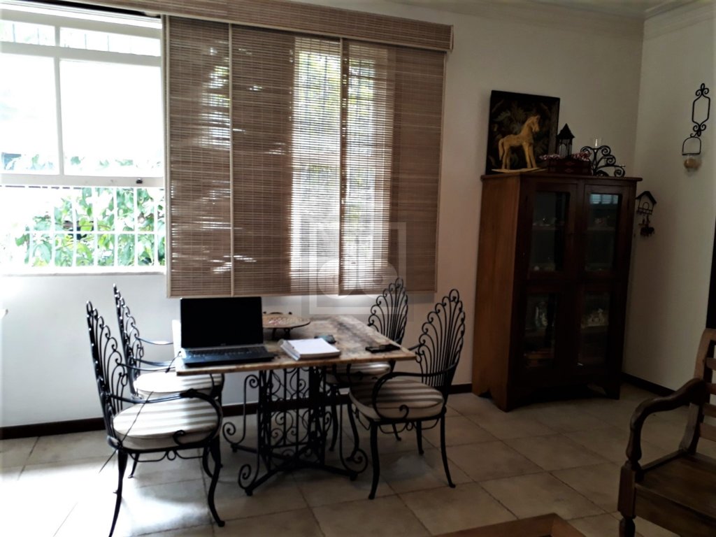 FOTO_5 - 5