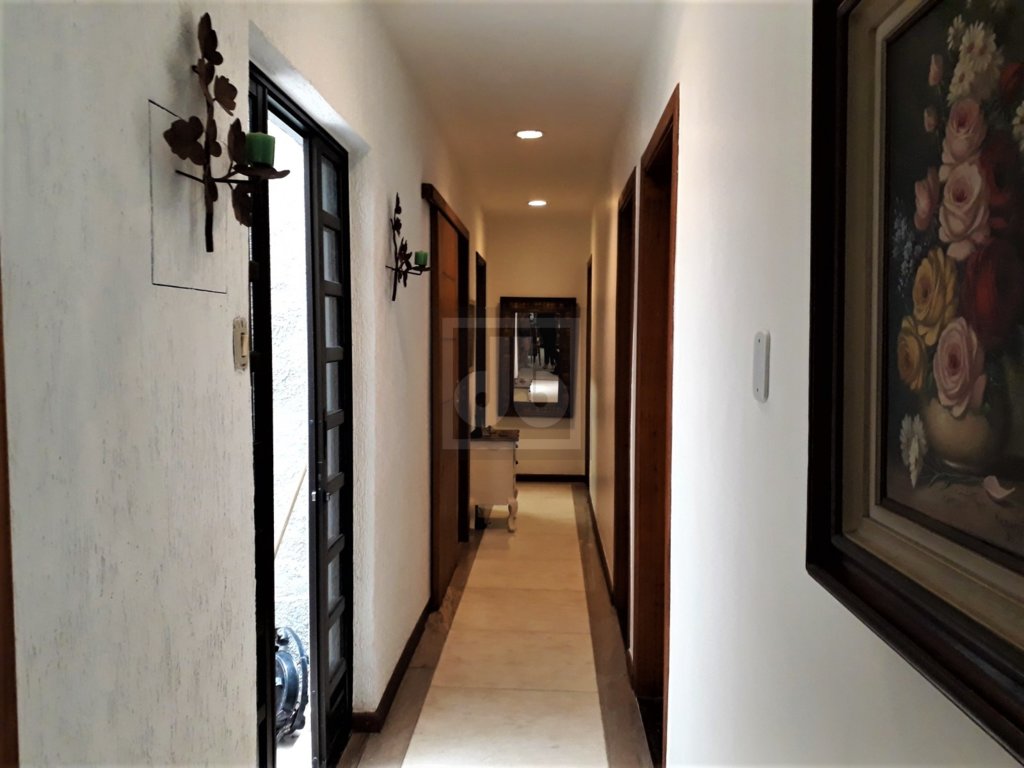 FOTO_6 - 6