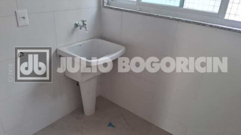 dfe6265b-69f3-4205-bd4d-8c22ee - 12