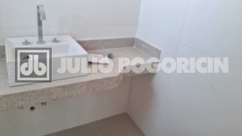 f39e4550-bde5-4cc6-bd6c-a609fd - 14