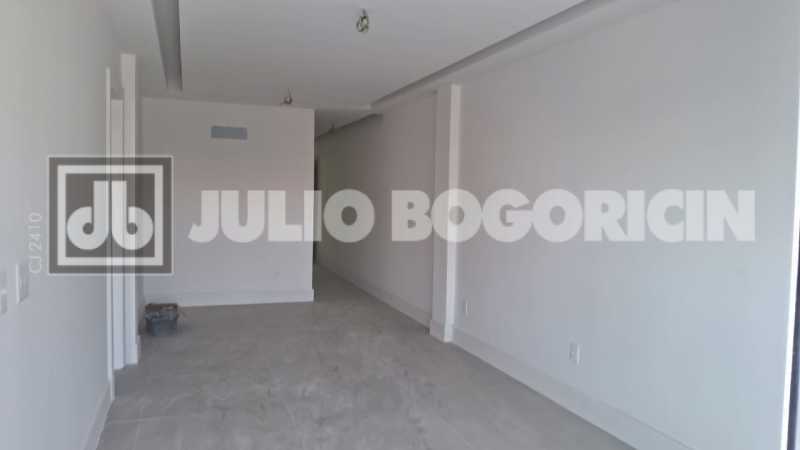 aab423ca-e327-44cc-8192-83a804 - 2