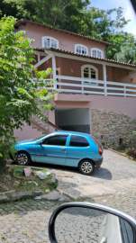 Casa em Condomínio 3 quartos à venda Itaipu, Niterói - R$ 760.000 - JBIC65986