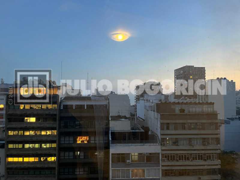 01LeblonVendaResidencialServic - 2