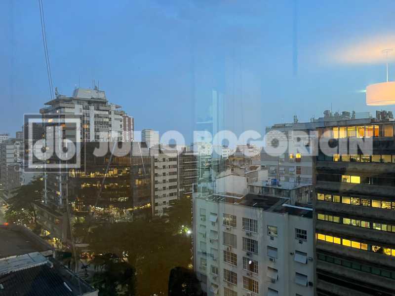 02LeblonVendaResidencialServic - 6