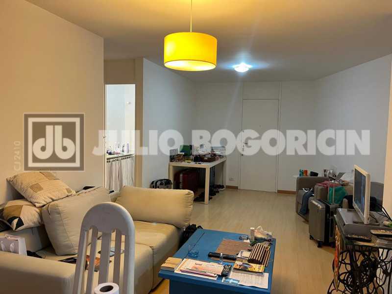 05LeblonVendaResidencialServic - 8