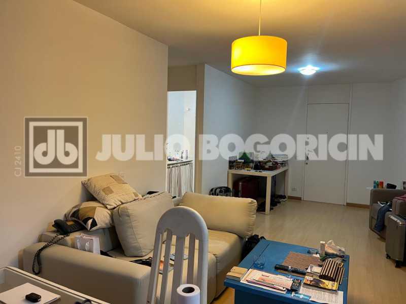 06LeblonVendaResidencialServic - 3