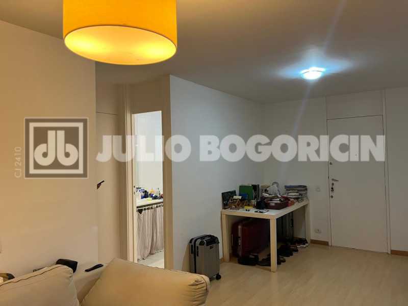 07LeblonVendaResidencialServic - 9