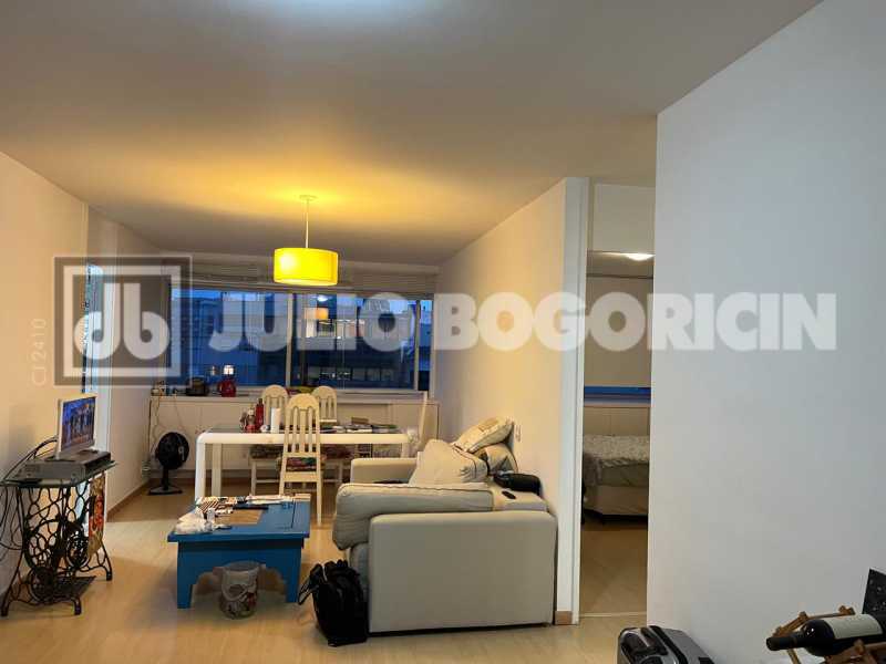 08LeblonVendaResidencialServic - 5