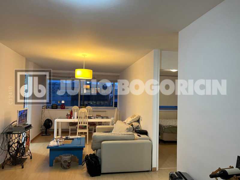 09LeblonVendaResidencialServic - 4