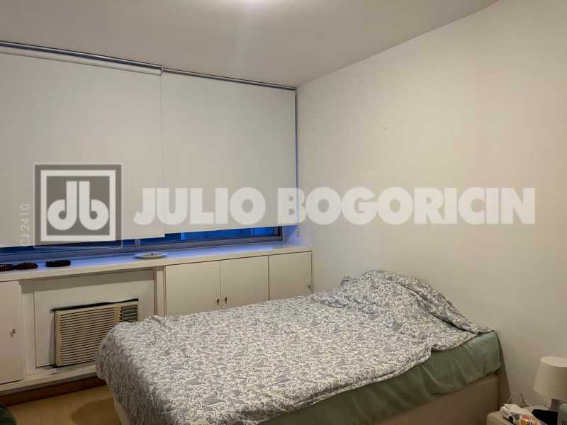 11LeblonVendaResidencialServic - 11