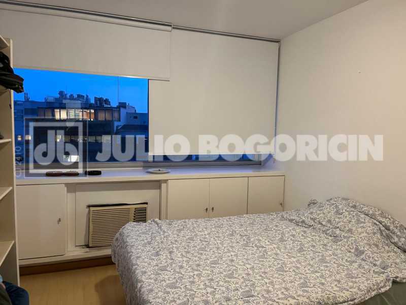 12LeblonVendaResidencialServic - 12