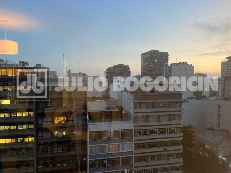 14LeblonVendaResidencialServic - 14