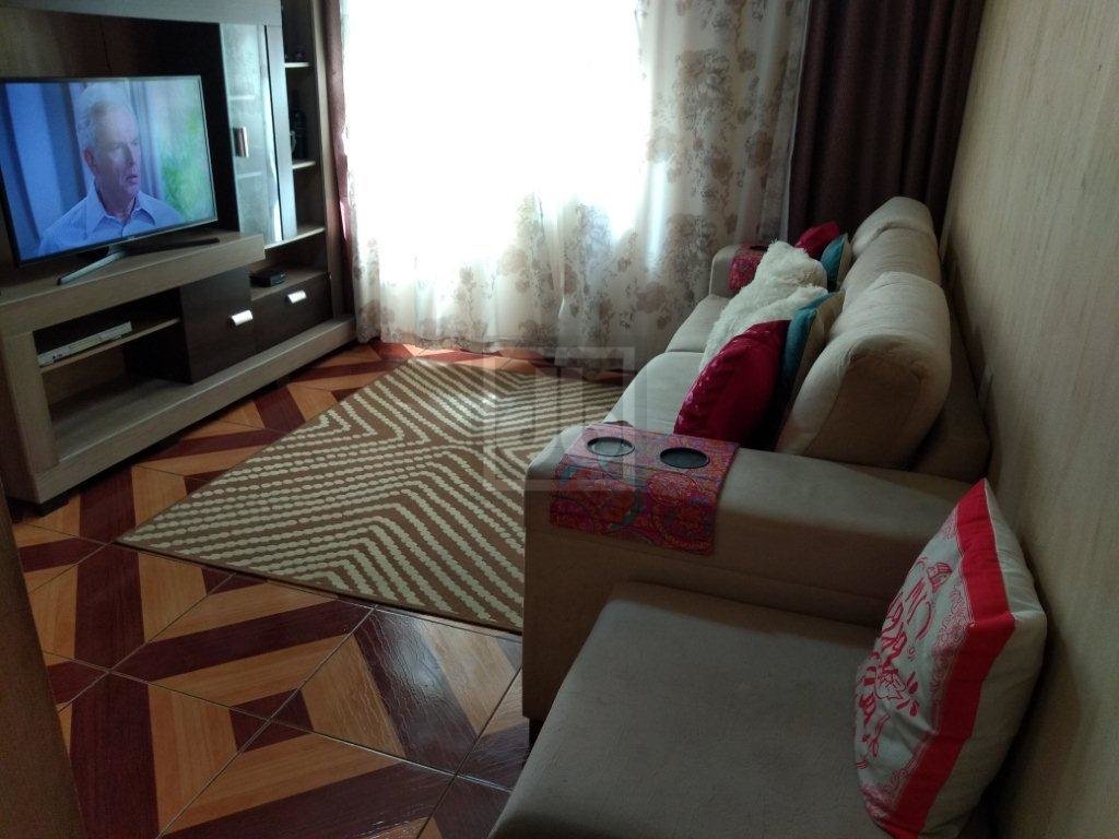 FOTO_1 - 1