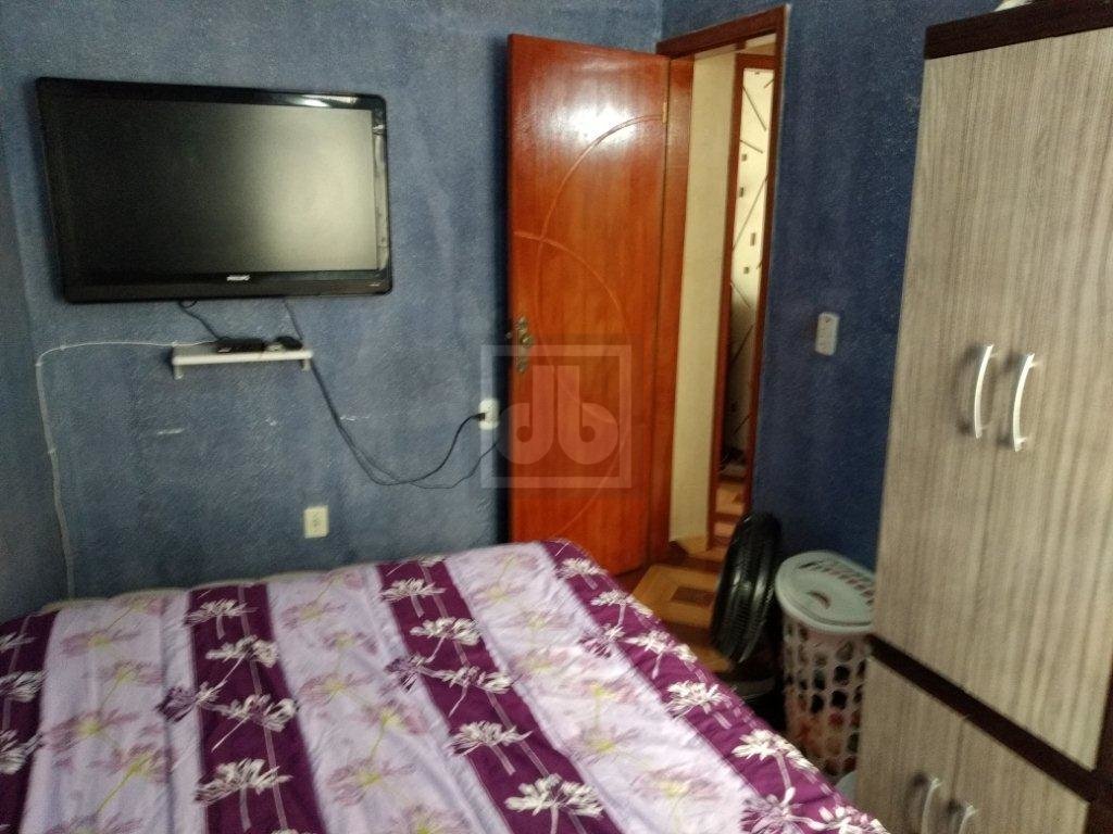 FOTO_10 - 10