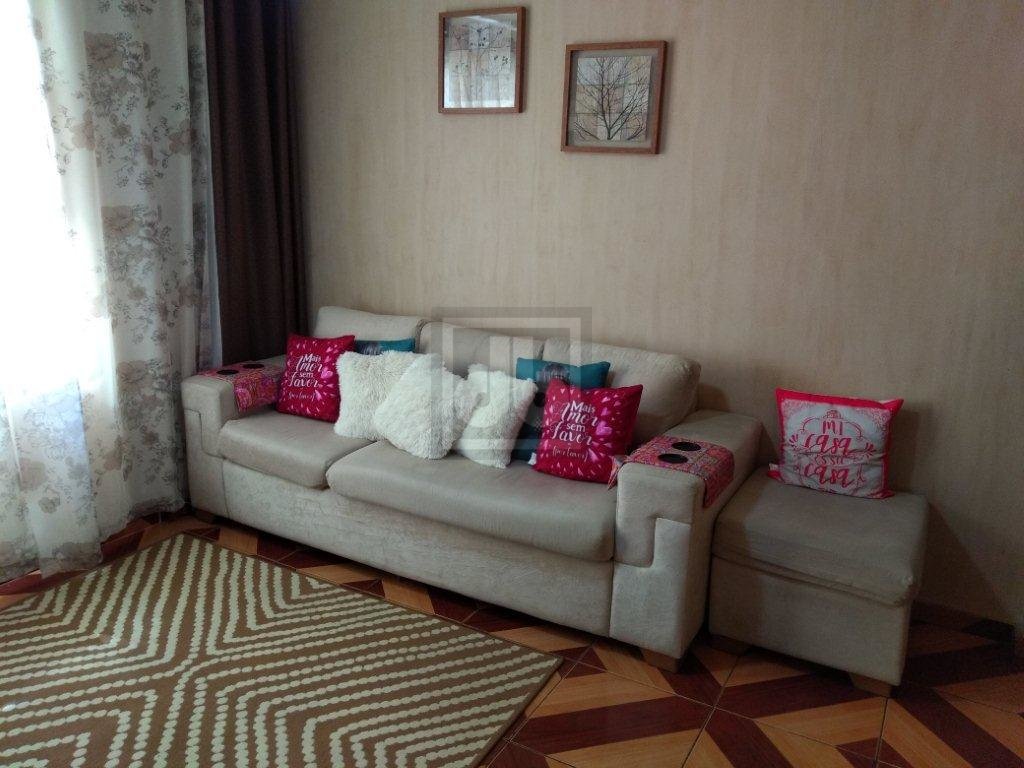 FOTO_2 - 2