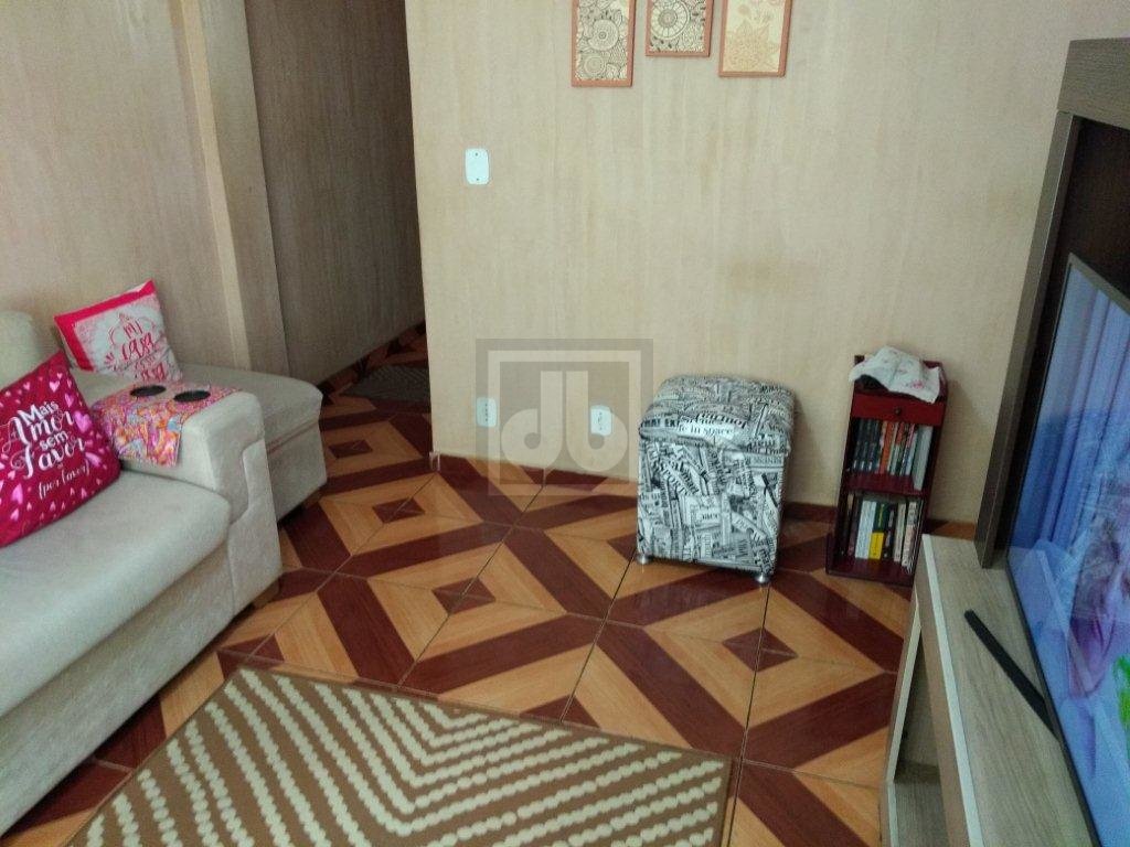 FOTO_3 - 3