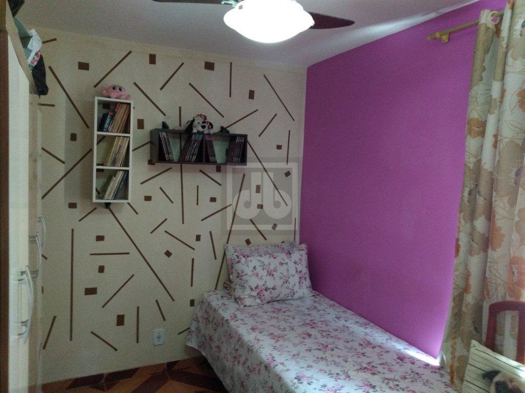 FOTO_4 - 4